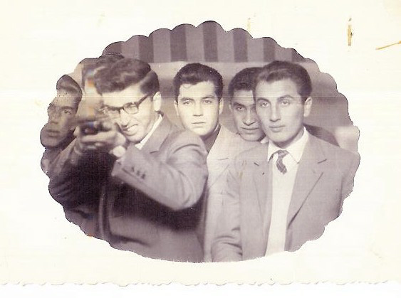 1958%20-%20Giovanni%20fa%20centro%20(3)