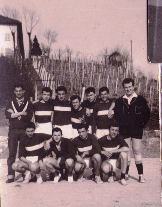 Che%20squadra%20....