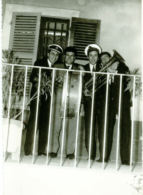 Dal%20balcone%20festa%20della%20leva....