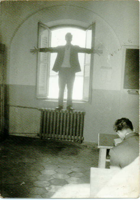 In%20classe....volare