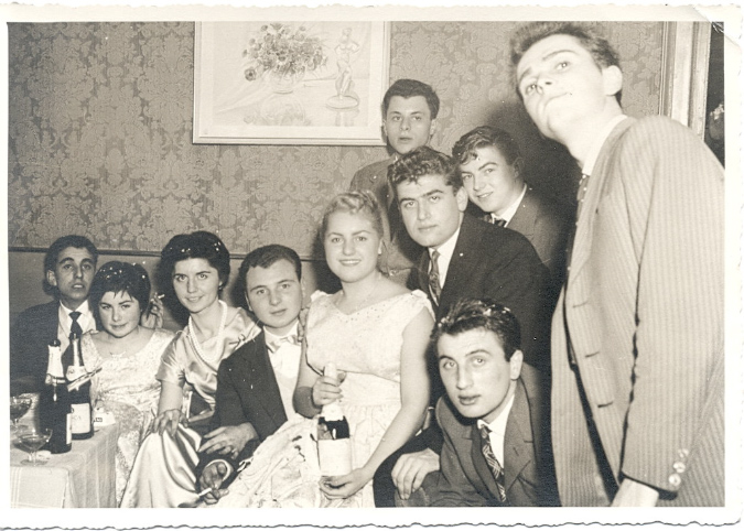 In%20festa