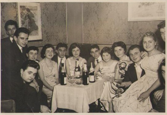 ragg%20del%2059-14-01-1959%20in%20festa