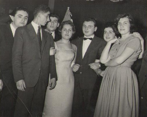 ragg%20del%2059-15-02-1958%20in%20festa