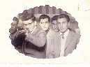 1958%20-%20Giovanni%20fa%20centro%20(3)