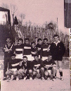 Che%20squadra%20....