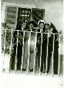 Dal%20balcone%20festa%20della%20leva....