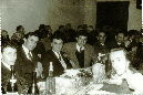 Dal%20simposio%20festa%20della%20leva%20...