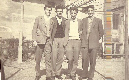 Foto3