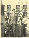 Giorgio%20e%20Nino%20reggono%20Gio