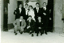 Gruppo%20festa%20della%20leva%20....