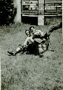 Immagine-05