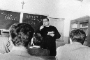 In%20classe,%20il%20caro%20Prof%20Don%20Servetti