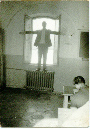 In%20classe....volare