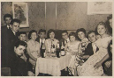 ragg%20del%2059-14-01-1959%20in%20festa