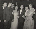 ragg%20del%2059-15-02-1958%20in%20festa