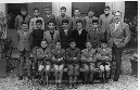 Scuola%20media%20a%20Nizza%202