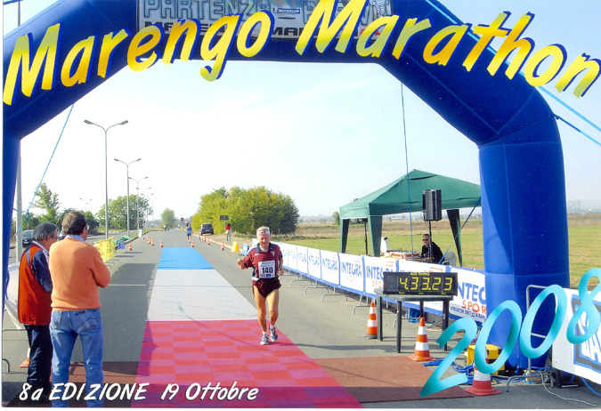 Bruno%20V%20-%20StraMarengo%202008