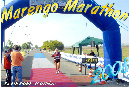 Bruno%20V%20-%20StraMarengo%202008