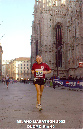 Bruno%20V%20-%20StraMilano%202002