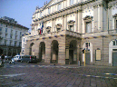 Teatro%20alla%20Scala%20alla%20sera