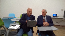 15WP_20161001_18_59_29_Pro