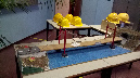 18WP_20161001_18_11_49_Pro