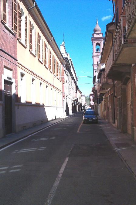 IMAG0721