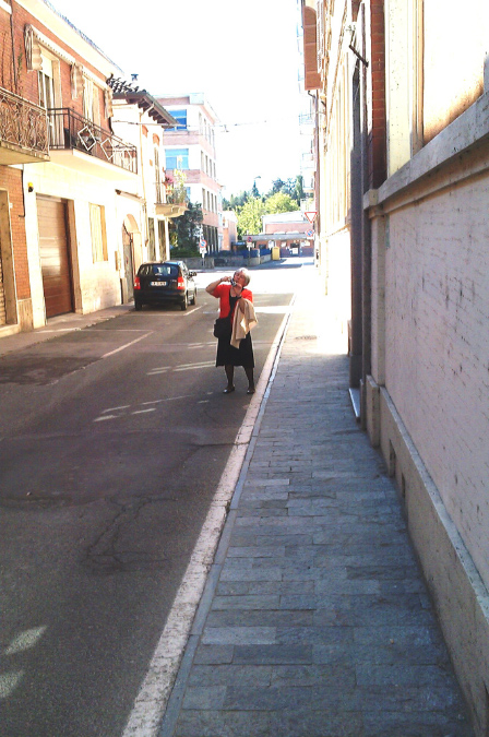 IMAG0722