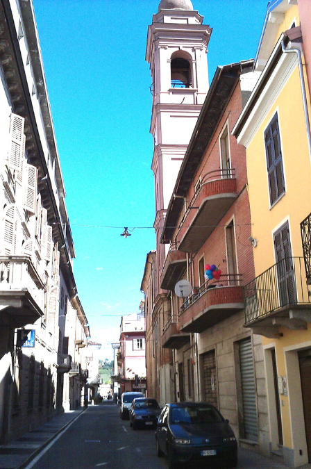 IMAG0723