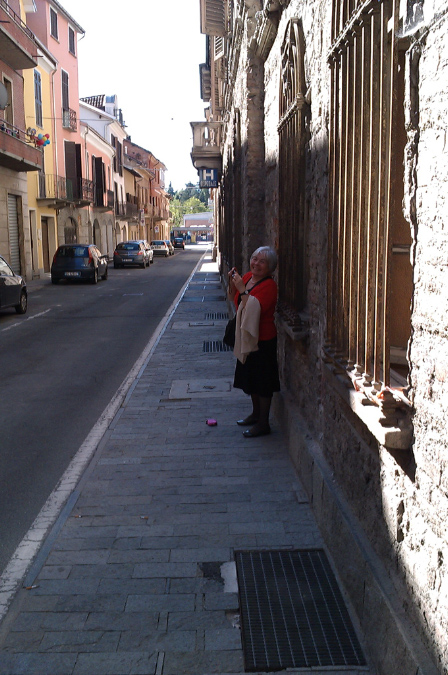IMAG0724