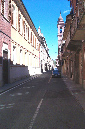 IMAG0721