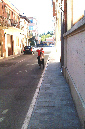 IMAG0722