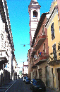 IMAG0723