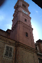 IMAG0725