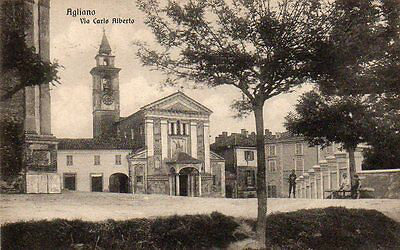 2-Agliano-Terme-Asti-Chiesa-e-Via-Carlo