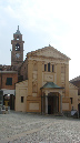 3%20chiesa%201