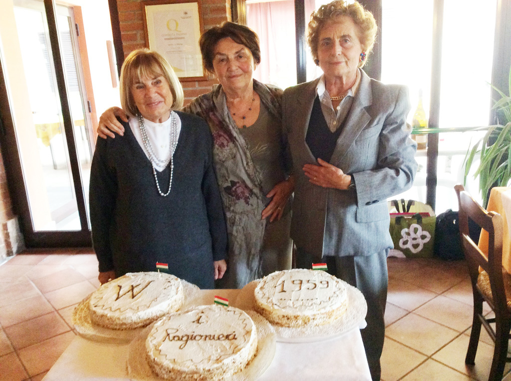 z-tortaIMG_4147