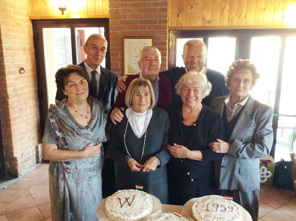 z-tortaIMG_4152