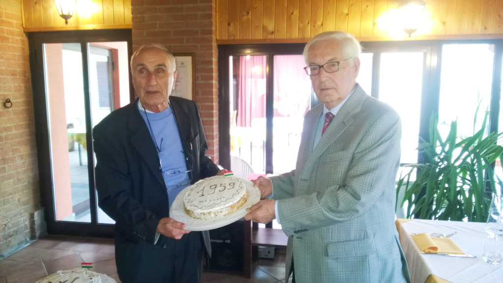 z-tortaWP_20151004_017