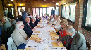 WP_20151004_008