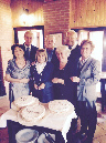 z-tortaIMG-20151004-WA0001