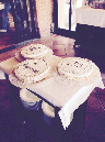 z-tortaIMG-20151004-WA0004