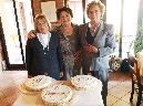 z-tortaIMG_4147