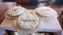 z-tortaWP_20151004_011