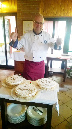 z-tortaWP_20151004_012