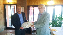 z-tortaWP_20151004_017