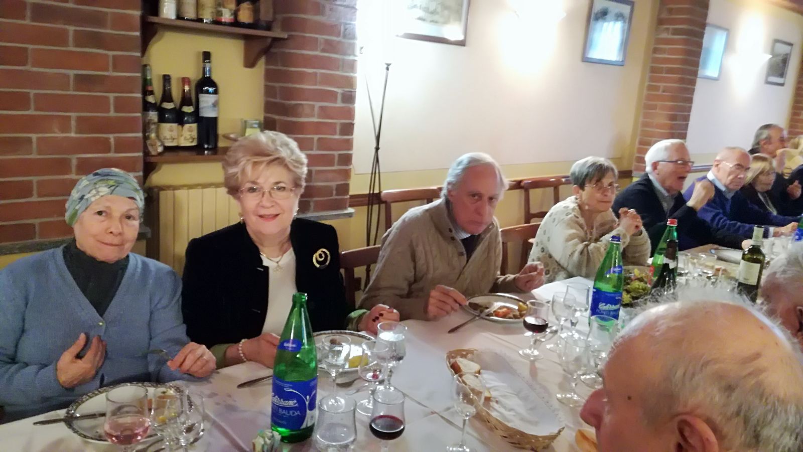 IMG_20190407_145113