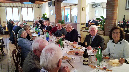 IMG_20190407_145048