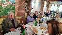 IMG_20190407_145101