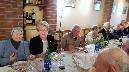 IMG_20190407_145113
